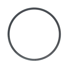 Load image into Gallery viewer, JE Pistons Oil Rail Support Ring