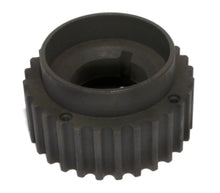 Load image into Gallery viewer, COMP Cams Lower Gear For 6100 Belt Driv