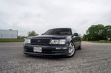Wald Executive Line Kit