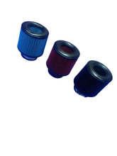 Load image into Gallery viewer, Replacement Filters