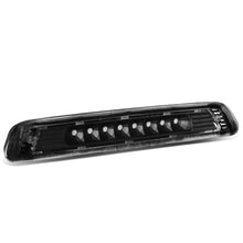 Load image into Gallery viewer, 03-09 Toyota 4Runner LED Third Brake Light - Black