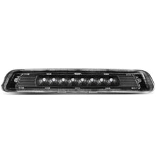 Load image into Gallery viewer, 03-09 Toyota 4Runner LED Third Brake Light - Black