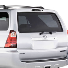 Load image into Gallery viewer, 03-09 Toyota 4Runner LED Third Brake Light - Black