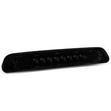 Load image into Gallery viewer, 2003-2009 Toyota 4Runner LED Third Brake Light Black Smoke