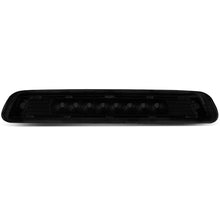 Load image into Gallery viewer, 2003-2009 Toyota 4Runner LED Third Brake Light Black Smoke