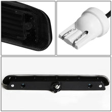 Load image into Gallery viewer, 2003-2009 Toyota 4Runner LED Third Brake Light Black Smoke