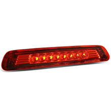 Load image into Gallery viewer, 03-09 Toyota 4Runner LED 3rd Brake Light - Red