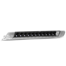 Load image into Gallery viewer, 10-16 Toyota 4Runner / 14-16 Highlander / 10-15 Prius 3rd Brake Light LED