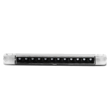 Load image into Gallery viewer, 10-16 Toyota 4Runner / 14-16 Highlander / 10-15 Prius 3rd Brake Light LED