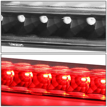 Load image into Gallery viewer, 10-16 Toyota 4Runner / 14-16 Highlander / 10-15 Prius 3rd Brake Light LED