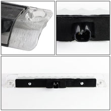 Load image into Gallery viewer, 10-16 Toyota 4Runner / 14-16 Highlander / 10-15 Prius 3rd Brake Light LED