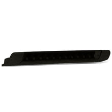 Load image into Gallery viewer, 10-16 Toyota 4Runner/Highlander/Prius Third Brake Light LED Black/Smoke