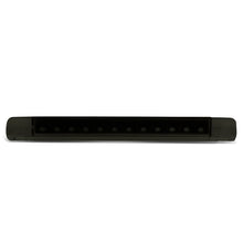 Load image into Gallery viewer, 10-16 Toyota 4Runner/Highlander/Prius Third Brake Light LED Black/Smoke