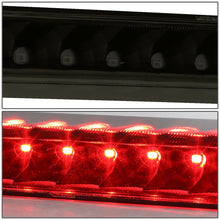 Load image into Gallery viewer, 10-16 Toyota 4Runner/Highlander/Prius Third Brake Light LED Black/Smoke