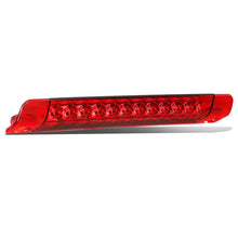 Load image into Gallery viewer, 10-16 Toyota 4Runner/Prius/Sienna 3rd Brake Light LED Red