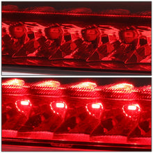 Load image into Gallery viewer, 10-16 Toyota 4Runner/Prius/Sienna 3rd Brake Light LED Red