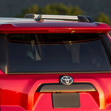 Load image into Gallery viewer, 10-16 Toyota 4Runner/Prius/Sienna 3rd Brake Light LED Red