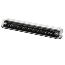 Load image into Gallery viewer, 1988-2000 Chevrolet C/K Series LED Third Brake Light - Black