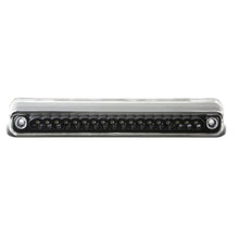 Load image into Gallery viewer, 1988-2000 Chevrolet C/K Series LED Third Brake Light - Black