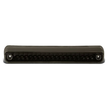Load image into Gallery viewer, 88-00 Chevrolet C/K Series LED Third Brake Light - Black Smoke