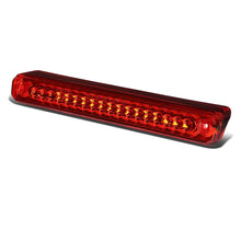 Load image into Gallery viewer, 88-00 Chevrolet C/K Series Third Brake Light LED Red