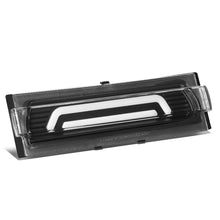 Load image into Gallery viewer, 91-96 Chevrolet Corvette 3D LED Third Brake Light Black