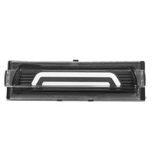 Load image into Gallery viewer, 91-96 Chevrolet Corvette 3D LED Third Brake Light Black