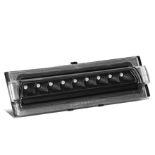Load image into Gallery viewer, 91-96 Chevrolet Corvette LED 3rd Brake Light Black