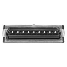 Load image into Gallery viewer, 91-96 Chevrolet Corvette LED 3rd Brake Light Black