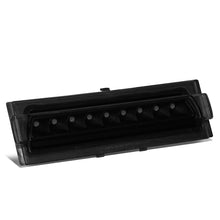 Load image into Gallery viewer, 91-96 Chevrolet Corvette LED 3rd Brake Light - Black Smoke