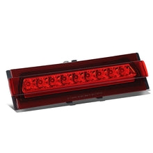 Load image into Gallery viewer, 1991-1996 Chevrolet Corvette LED 3rd Brake Light