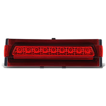 Load image into Gallery viewer, 1991-1996 Chevrolet Corvette LED 3rd Brake Light