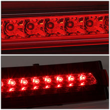 Load image into Gallery viewer, 1991-1996 Chevrolet Corvette LED 3rd Brake Light