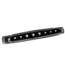 Load image into Gallery viewer, 1997-2004 Chevrolet Corvette C5 LED Third Brake Light - Black
