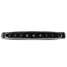 Load image into Gallery viewer, 1997-2004 Chevrolet Corvette C5 LED Third Brake Light - Black
