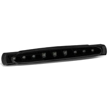Load image into Gallery viewer, 1997-2004 Chevrolet Corvette C5 LED 3rd Brake Light - Black/Smoke
