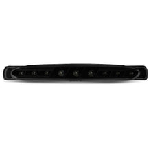 Load image into Gallery viewer, 1997-2004 Chevrolet Corvette C5 LED 3rd Brake Light - Black/Smoke