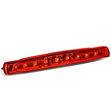 Load image into Gallery viewer, 97-04 Chevrolet Corvette C5 LED Third Brake Light Red
