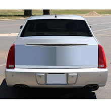 Load image into Gallery viewer, 06-11 Cadillac DTS LED 3rd Brake Light - Black