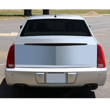 Load image into Gallery viewer, 2006-2011 Cadillac DTS LED 3rd Brake Light - Black Smoke