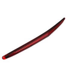 Load image into Gallery viewer, 06-11 Cadillac DTS 3rd Brake Light - LED Red