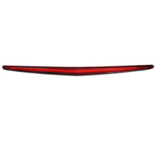 Load image into Gallery viewer, 06-11 Cadillac DTS 3rd Brake Light - LED Red