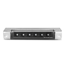 Load image into Gallery viewer, 2013-2017 Chevy Express GMC Savana LED 3rd Brake Light - Black