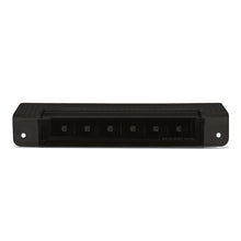 Load image into Gallery viewer, 13-17 Chevy Express GMC Savana LED 3rd Brake Light - Black/Smoke