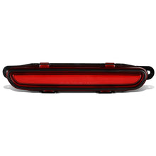 Load image into Gallery viewer, 06-10 Dodge Charger 3D Style LED Third Brake Light - Red