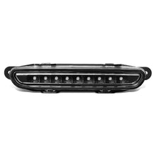 Load image into Gallery viewer, 06-10 Dodge Charger LED 3rd Brake Light - Black
