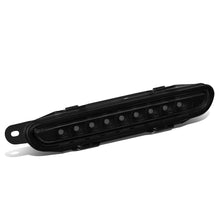 Load image into Gallery viewer, 06-10 Dodge Charger LED 3rd Brake Light - Black / Smoke