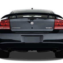 Load image into Gallery viewer, 06-10 Dodge Charger LED 3rd Brake Light - Black / Smoke