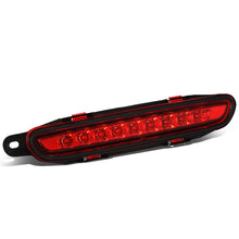 Load image into Gallery viewer, 2006-2010 Dodge Charger LED Third Brake Light Red