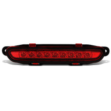 Load image into Gallery viewer, 2006-2010 Dodge Charger LED Third Brake Light Red